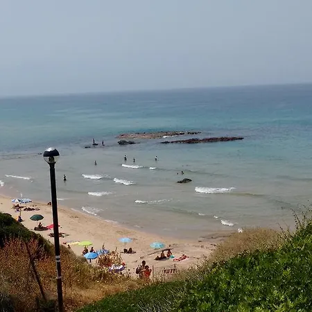 Coghinas Sedini