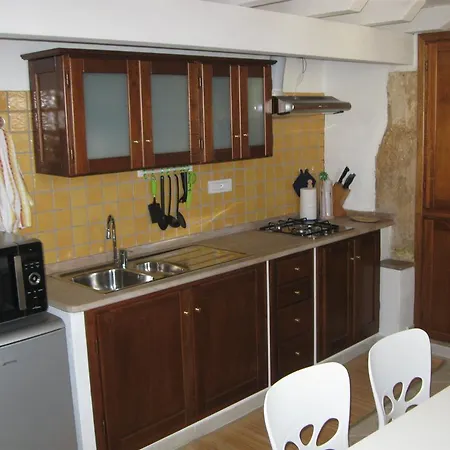 Coghinas Sedini