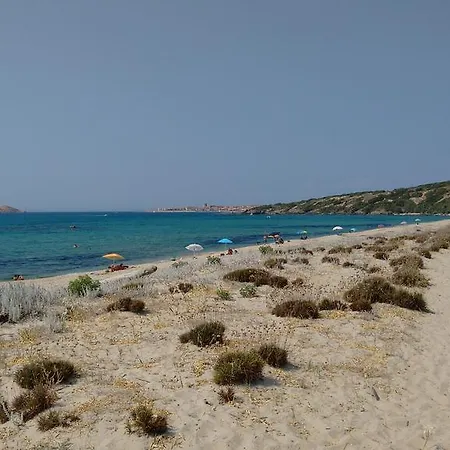 Coghinas Sedini